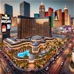 bet mgm locations