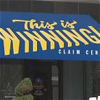 arkansas lottery claim center locations